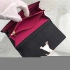 Louis Vuitton Capucines Wallet M61248