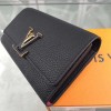 Louis Vuitton Capucines Wallet M61248