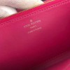 Louis Vuitton Capucines Wallet M61248