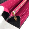 Louis Vuitton Capucines Wallet M61248