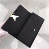 Louis Vuitton Capucines Wallet M61248