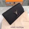 Louis Vuitton Capucines Wallet M61248