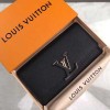 Louis Vuitton Capucines Wallet M61248