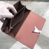 Louis Vuitton Capucines Wallet M61250