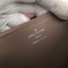 Louis Vuitton Capucines Wallet M61250