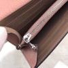Louis Vuitton Capucines Wallet M61250