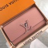 Louis Vuitton Capucines Wallet M61250