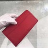 Louis Vuitton Capucines Wallet M61471