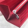 Louis Vuitton Capucines Wallet M61471