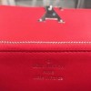 Louis Vuitton Capucines Wallet M61471