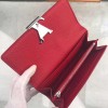 Louis Vuitton Capucines Wallet M61471