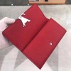 Louis Vuitton Capucines Wallet M61471