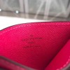 Louis Vuitton Card Holder M60703
