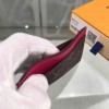 Louis Vuitton Card Holder M60703