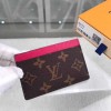Louis Vuitton Card Holder M60703