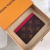 Louis Vuitton Card Holder M60703
