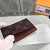 Louis Vuitton Card Holder M61733