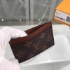 Louis Vuitton Card Holder M61733