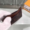 Louis Vuitton Card Holder M61733