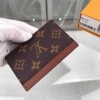 Louis Vuitton Card Holder M61733