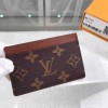 Louis Vuitton Card Holder M61733