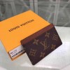 Louis Vuitton Card Holder M61733