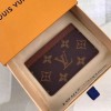 Louis Vuitton Card Holder M61733