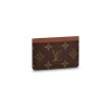 Louis Vuitton Card Holder M61733