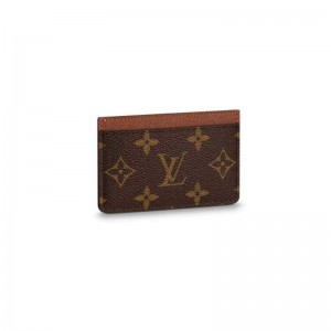 Louis Vuitton Card Holder M61733