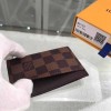 Louis Vuitton Card Holder N61722