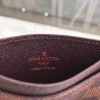 Louis Vuitton Card Holder N61722