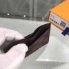 Louis Vuitton Card Holder N61722