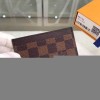 Louis Vuitton Card Holder N61722
