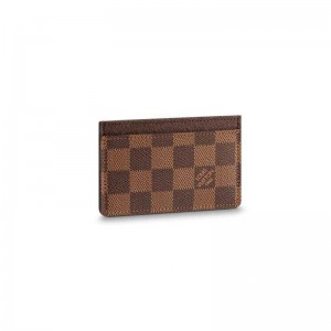 Louis Vuitton Card Holder N61722