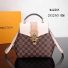 Louis Vuitton LV Clapton Backpack N42259