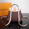 Louis Vuitton LV Clapton Backpack N42259