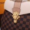 Louis Vuitton LV Clapton Backpack N42259
