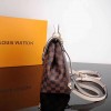 Louis Vuitton LV Clapton Backpack N42259