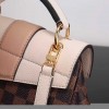 Louis Vuitton LV Clapton Backpack N42259