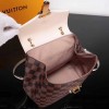 Louis Vuitton LV Clapton Backpack N42259
