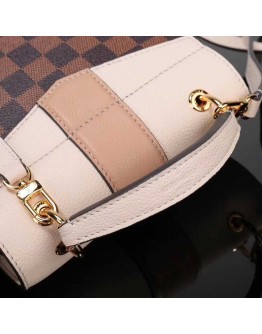 Louis Vuitton LV Clapton Backpack N42259