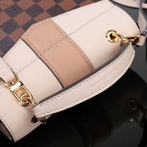 Louis Vuitton LV Clapton Backpack N42259