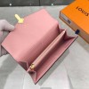 Louis Vuitton Clapton Wallet N64447