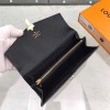 Louis Vuitton Clapton Wallet LV N64449