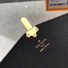 Louis Vuitton Clapton Wallet LV N64449