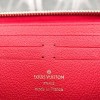 Louis Vuitton Clemence Wallet M60169