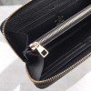 Louis Vuitton Clemence Wallet M60171
