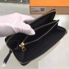 Louis Vuitton Clemence Wallet M60171