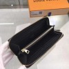 Louis Vuitton Clemence Wallet M60171