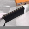 Louis Vuitton Clemence Wallet M60171